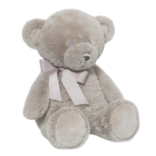 Teddy Bear Baby 43cm